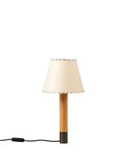 Santa & Cole Básica M2 Bordlampe fra Santa and Cole><noscript><img width=