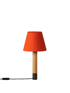 Santa & Cole Básica M2 Bordlampe fra Santa and Cole><noscript><img width=