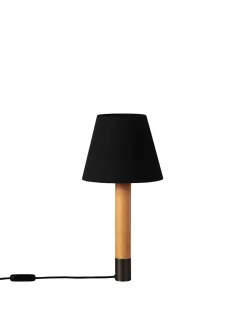 Santa & Cole Básica M2 Bordlampe fra Santa and Cole><noscript><img width=
