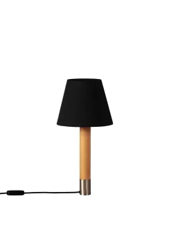 Santa & Cole Básica M2 Bordlampe fra Santa and Cole><noscript><img width=