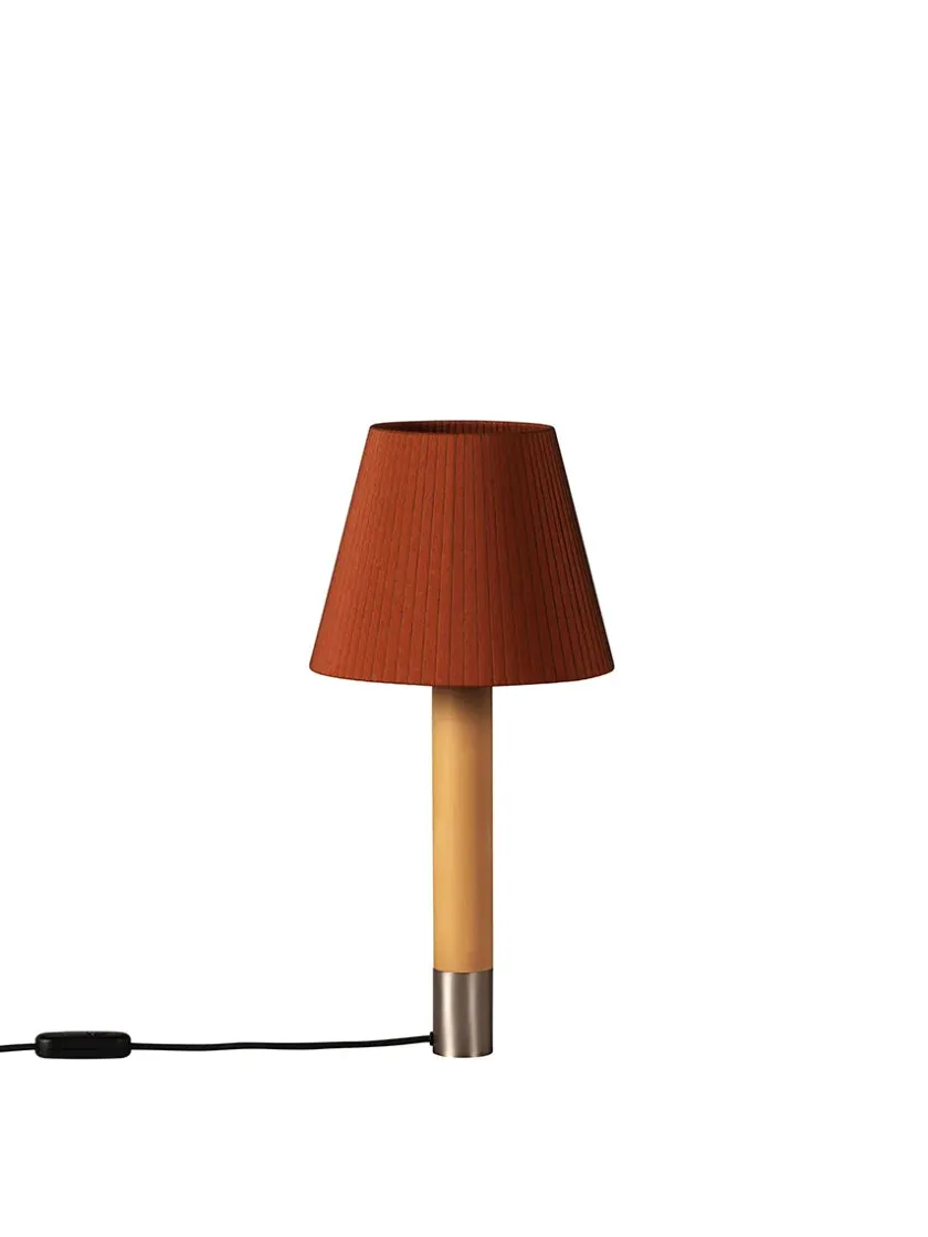 Santa & Cole Básica M2 Bordlampe fra Santa and Cole> Spots