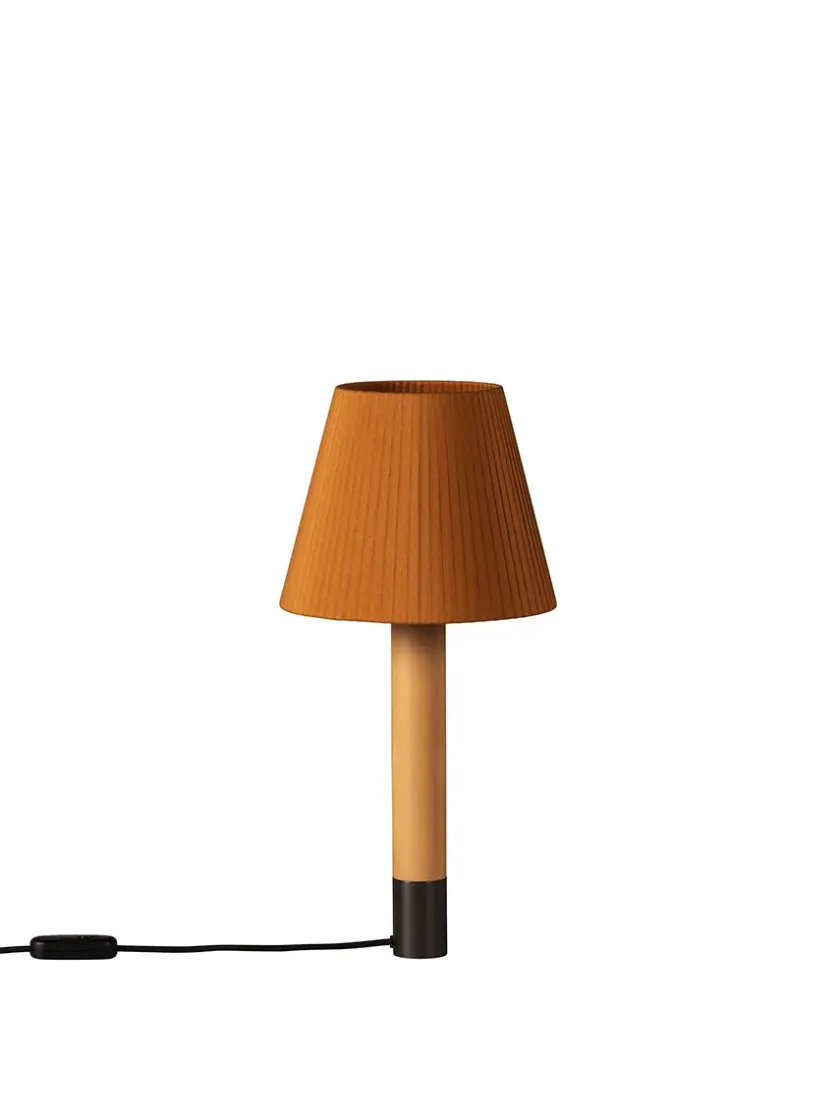 Santa & Cole Básica M2 Bordlampe fra Santa and Cole> Spots
