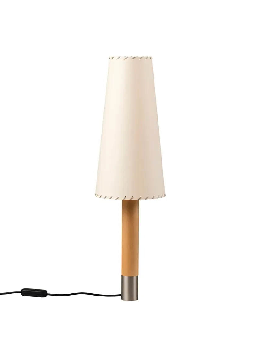 Santa & Cole Básica M2 Bordlampe fra Santa and Cole> Spots