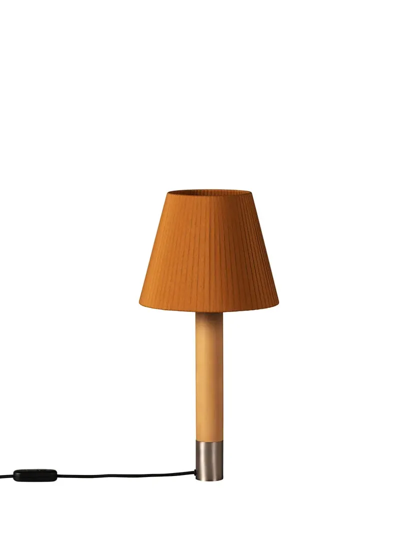 Santa & Cole Básica M2 Bordlampe fra Santa and Cole> Spots