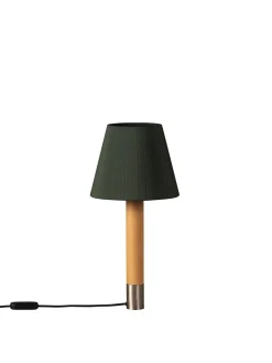 Santa & Cole Básica M2 Bordlampe fra Santa and Cole><noscript><img width=