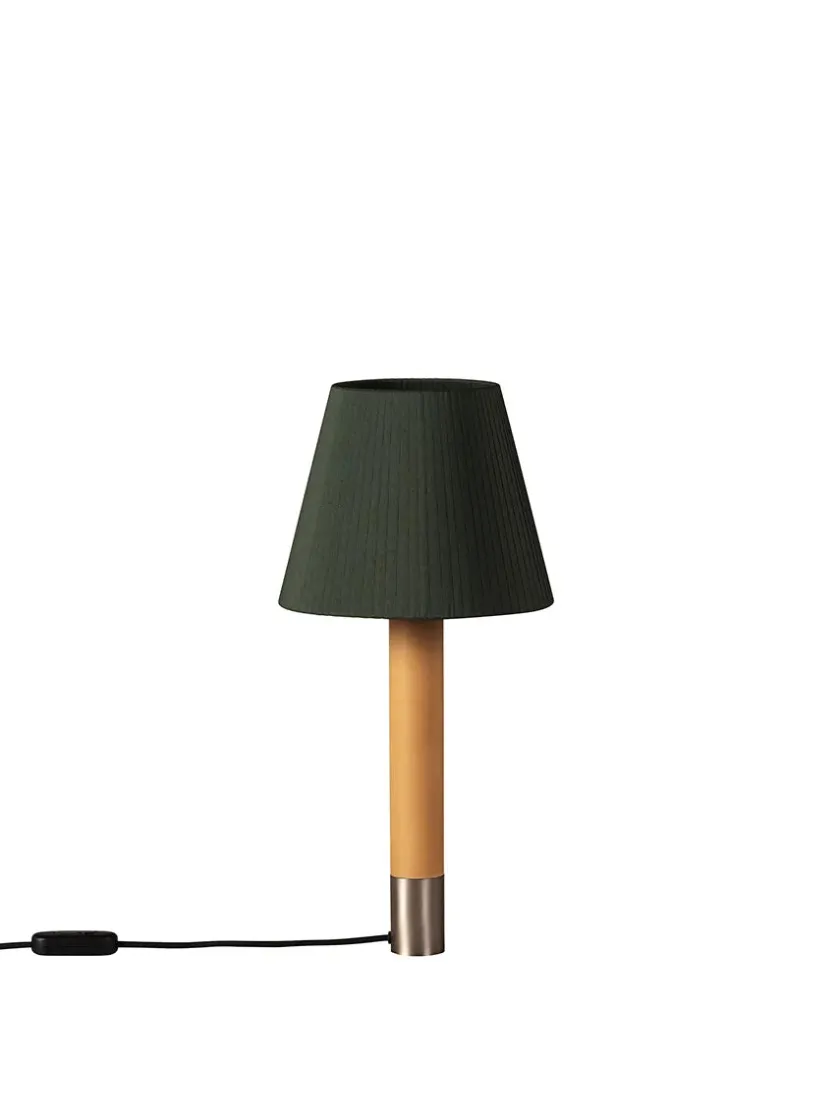 Santa & Cole Básica M2 Bordlampe fra Santa and Cole> Spots