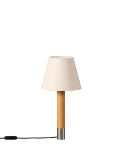 Santa & Cole Básica M2 Bordlampe fra Santa and Cole><noscript><img width=
