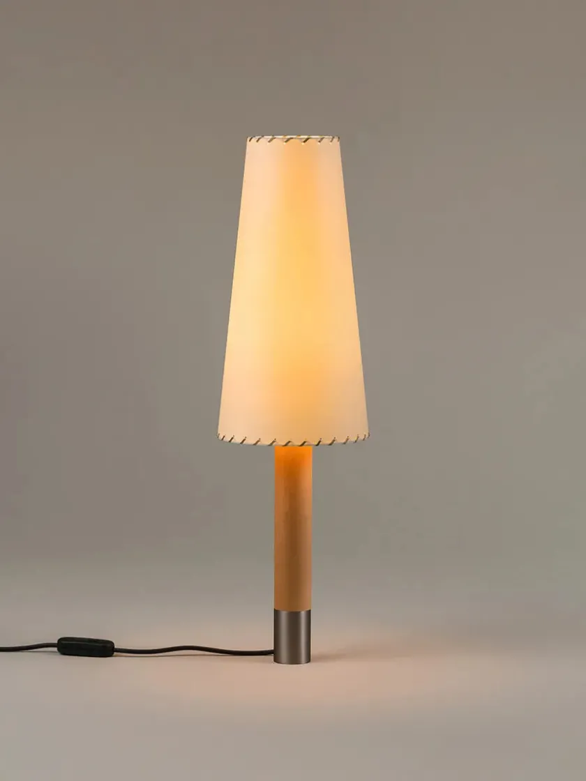 Santa & Cole Básica M2 Bordlampe fra Santa and Cole> Spots