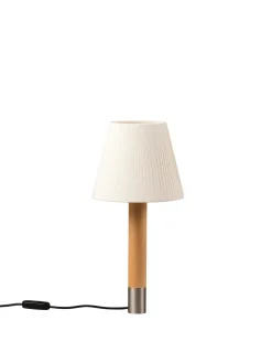 Santa & Cole Básica M1 Bordlampe fra Santa and Cole><noscript><img width=