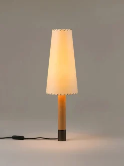 Santa & Cole Básica M1 Bordlampe fra Santa and Cole><noscript><img width=