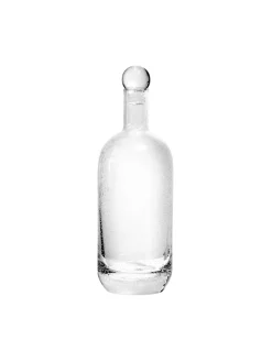 Louise Roe Bubble Glass Carafe Tall fra> Gaver Til Hende|Kander