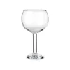 Louise Roe Bubble Glass Cocktail fra> Gaver Til Hende|Service