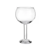 Louise Roe Bubble Glass Cocktail, plain top fra> Gaver Til Hende|Service
