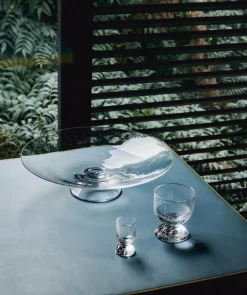 Louise Roe Bubble Glass Grape Tray fra><noscript><img width=