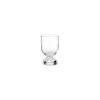 Louise Roe Bubble Glass Shot fra> Gaver Til Hende|Service