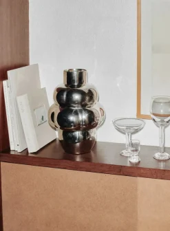 Louise Roe Bubble Glass Shot fra><noscript><img width=