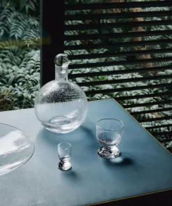 Louise Roe Bubble Glass Shot fra><noscript><img width=
