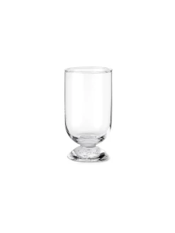 Louise Roe Bubble Glass Water Tall fra><noscript><img width=