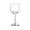 Louise Roe Bubble Glass Wine fra> Gaver Til Hende|Service