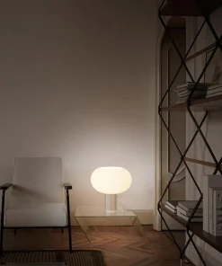 Foscarini Buds 2 Bordlampe fra> Spots