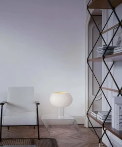 Foscarini Buds 2 Bordlampe fra><noscript><img width=
