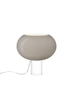 Foscarini Buds 2 Bordlampe fra><noscript><img width=