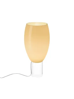 Foscarini Buds 1 Bordlampe fra> Spots