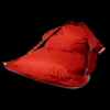 Fatboy Buggle Up Outdoor sækkestol fra> Udendørs Loungemøbler|Havestole