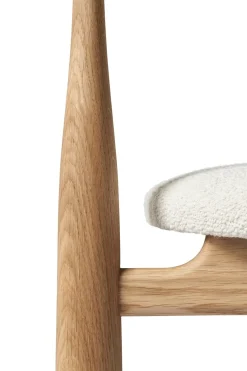 New Works Bukowski Chair, eg fra><noscript><img width=