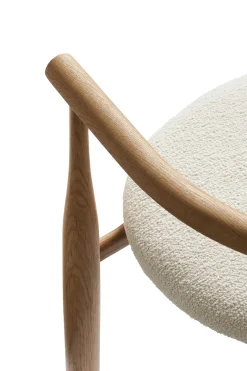 New Works Bukowski Chair, eg fra><noscript><img width=