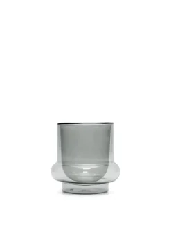 Tom Dixon Bump Coffee Cups fra> Service