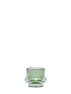 Tom Dixon Bump Espresso Cup fra> Service