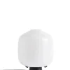 HAY Buoy Glass Table Lamp, Ø 20 cm fra> Spots