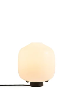 HAY Buoy Glass Table Lamp, Ø 20 cm fra><noscript><img width=