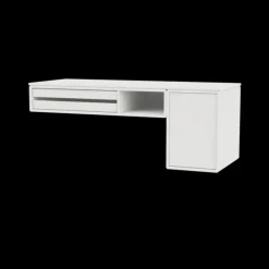 Montana Bureau skrivebord fra><noscript><img width=