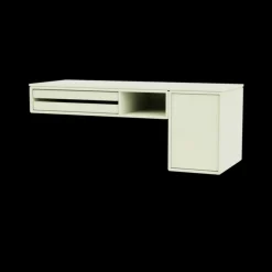 Montana Bureau skrivebord fra><noscript><img width=
