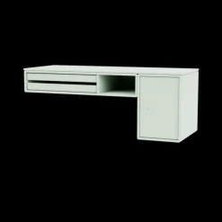 Montana Bureau skrivebord fra><noscript><img width=