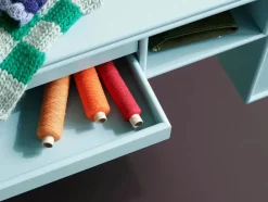 Montana Bureau skrivebord fra><noscript><img width=