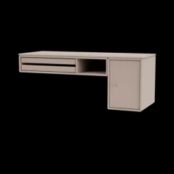Montana Bureau skrivebord fra><noscript><img width=