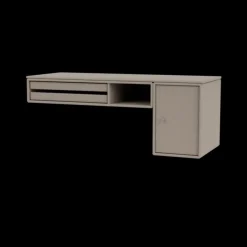 Montana Bureau skrivebord fra><noscript><img width=
