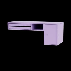 Montana Bureau skrivebord fra><noscript><img width=