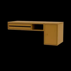 Montana Bureau skrivebord fra><noscript><img width=