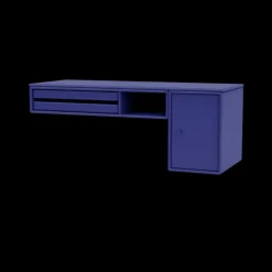 Montana Bureau skrivebord fra><noscript><img width=