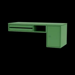 Montana Bureau skrivebord fra><noscript><img width=