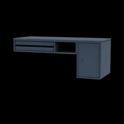Montana Bureau skrivebord fra><noscript><img width=