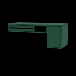 Montana Bureau skrivebord fra><noscript><img width=