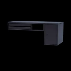 Montana Bureau skrivebord fra><noscript><img width=