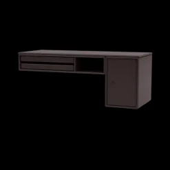 Montana Bureau skrivebord fra><noscript><img width=