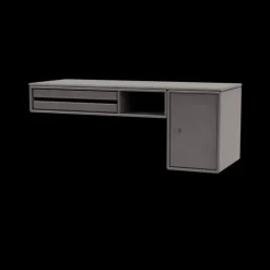 Montana Bureau skrivebord fra><noscript><img width=