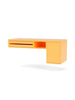 Montana Bureau skrivebord fra><noscript><img width=